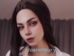 Joanembury