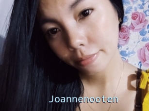 Joannenooten