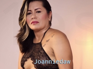 Joanniedaw