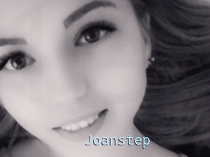 Joanstep