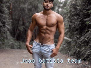 Joao_batista_team