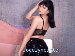 Jocelyncarter