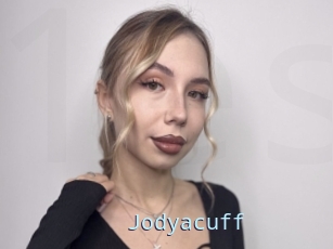 Jodyacuff