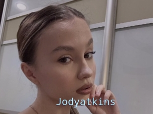 Jodyatkins