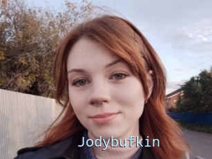 Jodybufkin