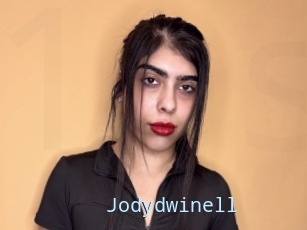 Jodydwinell