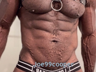 Joe99cooper