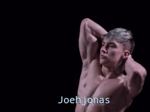 Joehjonas