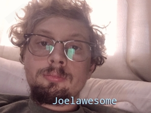 Joelawesome