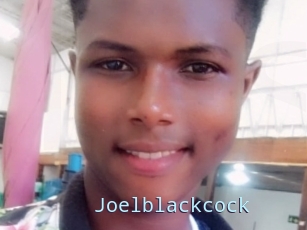 Joelblackcock