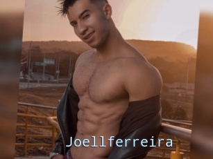 Joellferreira