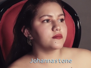 Johannastone