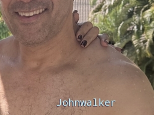 Johnwalker