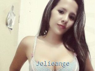 Jolieange