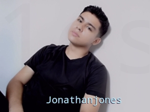 Jonathanjones