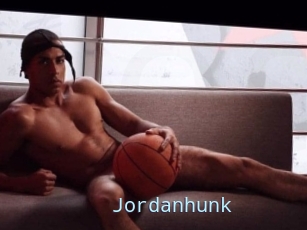 Jordanhunk