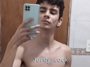 Jordy_cock