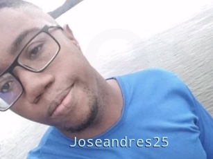 Joseandres25