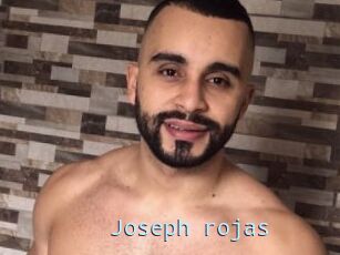 Joseph_rojas