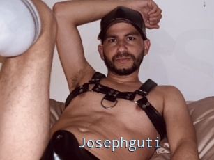 Josephguti