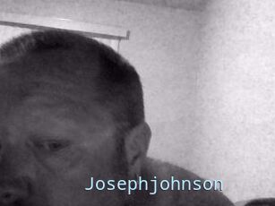 Josephjohnson