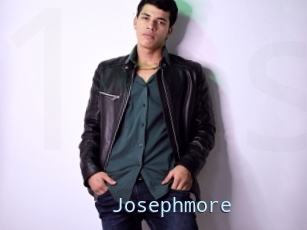 Josephmore