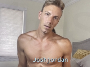 Joshjordan