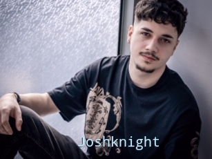 Joshknight