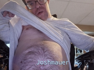 Joshmauer