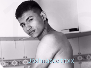 Joshuascottxx