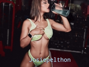 Josiepelthon