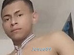 Josue89