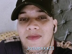 Josuexxx23