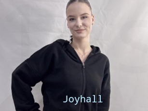 Joyhall