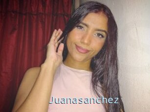 Juanasanchez