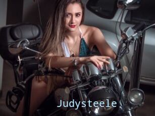 Judysteele