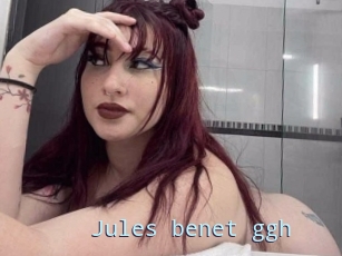 Jules_benet_ggh