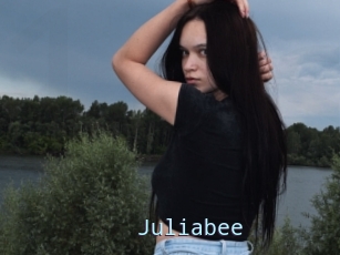 Juliabee