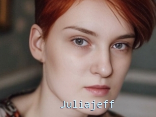 Juliajeff