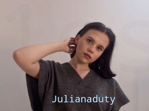 Julianaduty