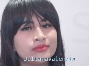 Julianavalencia