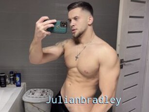 Julianbradley