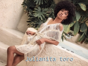 Julianita_toro