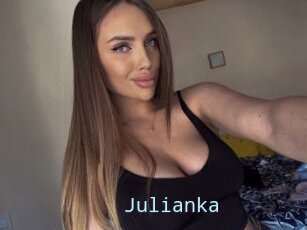 Julianka