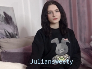 Juliansweety