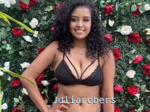 Juliarobers