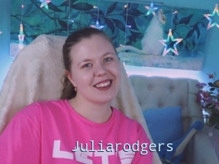 Juliarodgers