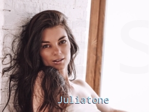 Juliatone