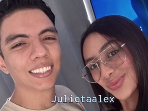 Julietaalex