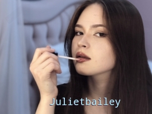 Julietbailey